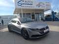 Volkswagen Arteon WVWZZZ3HZLE021591 Plateado - thumbnail 9