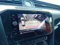 Volkswagen Arteon WVWZZZ3HZLE021591 Plateado - thumbnail 19