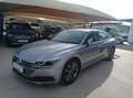 Volkswagen Arteon WVWZZZ3HZLE021591 Plateado - thumbnail 7