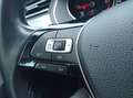 Volkswagen Arteon WVWZZZ3HZLE021591 Plateado - thumbnail 23