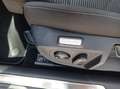 Volkswagen Arteon WVWZZZ3HZLE021591 Plateado - thumbnail 15