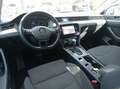 Volkswagen Arteon WVWZZZ3HZLE021591 Plateado - thumbnail 11