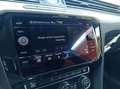 Volkswagen Arteon WVWZZZ3HZLE021591 Plateado - thumbnail 18