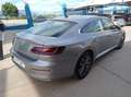 Volkswagen Arteon WVWZZZ3HZLE021591 Plateado - thumbnail 3