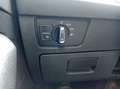 Volkswagen Arteon WVWZZZ3HZLE021591 Plateado - thumbnail 25