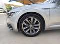 Volkswagen Arteon WVWZZZ3HZLE021591 Plateado - thumbnail 14