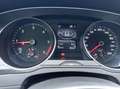 Volkswagen Arteon WVWZZZ3HZLE021591 Plateado - thumbnail 24
