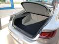 Volkswagen Arteon WVWZZZ3HZLE021591 Plateado - thumbnail 13