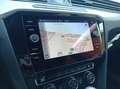 Volkswagen Arteon WVWZZZ3HZLE021591 Plateado - thumbnail 16