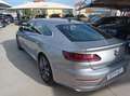 Volkswagen Arteon WVWZZZ3HZLE021591 Plateado - thumbnail 5