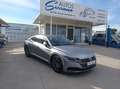 Volkswagen Arteon WVWZZZ3HZLE021591 Plateado - thumbnail 1