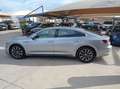 Volkswagen Arteon WVWZZZ3HZLE021591 Plateado - thumbnail 6