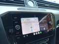 Volkswagen Arteon WVWZZZ3HZLE021591 Plateado - thumbnail 20