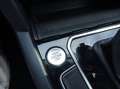 Volkswagen Arteon WVWZZZ3HZLE021591 Plateado - thumbnail 21