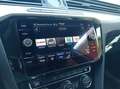 Volkswagen Arteon WVWZZZ3HZLE021591 Plateado - thumbnail 17