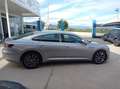 Volkswagen Arteon WVWZZZ3HZLE021591 Plateado - thumbnail 2