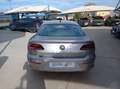 Volkswagen Arteon WVWZZZ3HZLE021591 Plateado - thumbnail 4