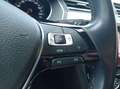Volkswagen Arteon WVWZZZ3HZLE021591 Plateado - thumbnail 22
