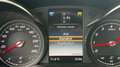 Mercedes-Benz C 180 C180 Cabrio Night AMG 9G TEILLEDER+NAVI+LED Wit - thumbnail 29