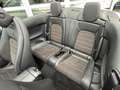 Mercedes-Benz C 180 C180 Cabrio Night AMG 9G TEILLEDER+NAVI+LED Wit - thumbnail 20