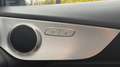 Mercedes-Benz C 180 C180 Cabrio Night AMG 9G TEILLEDER+NAVI+LED Wit - thumbnail 24