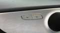 Mercedes-Benz C 180 C180 Cabrio Night AMG 9G TEILLEDER+NAVI+LED Wit - thumbnail 23