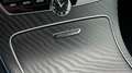 Mercedes-Benz C 180 C180 Cabrio Night AMG 9G TEILLEDER+NAVI+LED Wit - thumbnail 30