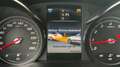 Mercedes-Benz C 180 C180 Cabrio Night AMG 9G TEILLEDER+NAVI+LED Wit - thumbnail 28