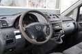 Mercedes-Benz Vito 113 CDI 320 Lang AIRCO/ CRUISE/ TREKHAAK/ PARKEERS Alb - thumbnail 2