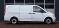 Mercedes-Benz Vito 113 CDI 320 Lang AIRCO/ CRUISE/ TREKHAAK/ PARKEERS bijela - thumbnail 13