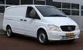 Mercedes-Benz Vito 113 CDI 320 Lang AIRCO/ CRUISE/ TREKHAAK/ PARKEERS bijela - thumbnail 20