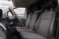 Mercedes-Benz Vito 113 CDI 320 Lang AIRCO/ CRUISE/ TREKHAAK/ PARKEERS Alb - thumbnail 12