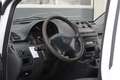 Mercedes-Benz Vito 113 CDI 320 Lang AIRCO/ CRUISE/ TREKHAAK/ PARKEERS Beyaz - thumbnail 19