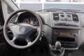 Mercedes-Benz Vito 113 CDI 320 Lang AIRCO/ CRUISE/ TREKHAAK/ PARKEERS Bianco - thumbnail 23