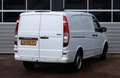 Mercedes-Benz Vito 113 CDI 320 Lang AIRCO/ CRUISE/ TREKHAAK/ PARKEERS Blanc - thumbnail 8