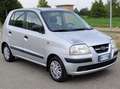Hyundai Atos Atos Prime 2003 Prime 1.1 12v Active Silber - thumbnail 1