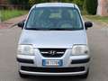 Hyundai Atos Atos Prime 2003 Prime 1.1 12v Active Silber - thumbnail 24