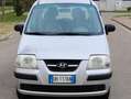 Hyundai Atos Atos Prime 2003 Prime 1.1 12v Active Silber - thumbnail 3