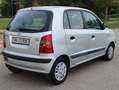 Hyundai Atos Atos Prime 2003 Prime 1.1 12v Active Silber - thumbnail 23