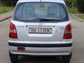 Hyundai Atos Atos Prime 2003 Prime 1.1 12v Active Silber - thumbnail 13