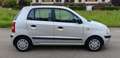 Hyundai Atos Atos Prime 2003 Prime 1.1 12v Active Silber - thumbnail 10