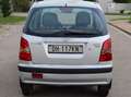 Hyundai Atos Atos Prime 2003 Prime 1.1 12v Active Silber - thumbnail 4