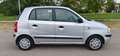 Hyundai Atos Atos Prime 2003 Prime 1.1 12v Active Silber - thumbnail 6