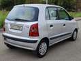 Hyundai Atos Atos Prime 2003 Prime 1.1 12v Active Silber - thumbnail 11