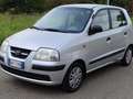 Hyundai Atos Atos Prime 2003 Prime 1.1 12v Active Silber - thumbnail 21