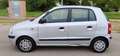 Hyundai Atos Atos Prime 2003 Prime 1.1 12v Active Silber - thumbnail 9