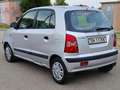 Hyundai Atos Atos Prime 2003 Prime 1.1 12v Active Silber - thumbnail 14