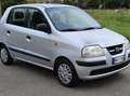 Hyundai Atos Atos Prime 2003 Prime 1.1 12v Active Silber - thumbnail 8