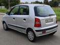 Hyundai Atos Atos Prime 2003 Prime 1.1 12v Active Silber - thumbnail 5
