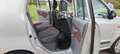 Hyundai Atos Atos Prime 2003 Prime 1.1 12v Active Silber - thumbnail 16